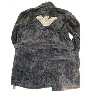 Emporio Armani Robe